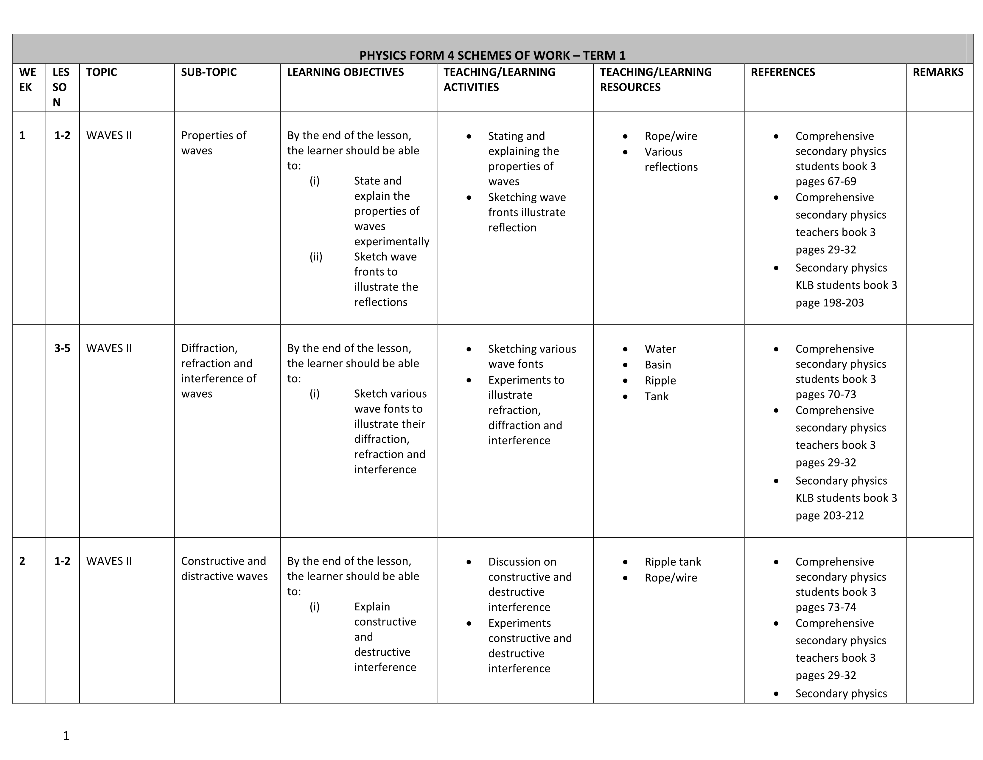 No preview available